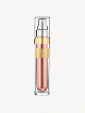 🆕 Anew Power Serum. -Avon